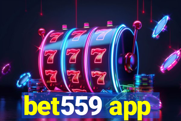 bet559 app